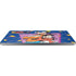 Disney Goofy and Max Universal Laptop 12in (9.8 x 6.8in) Skin